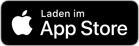 AppStore Download