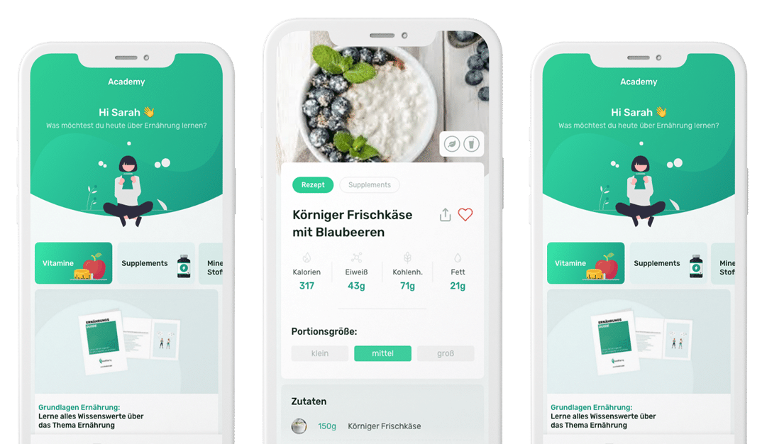 Ernährungsplaner-App-trs