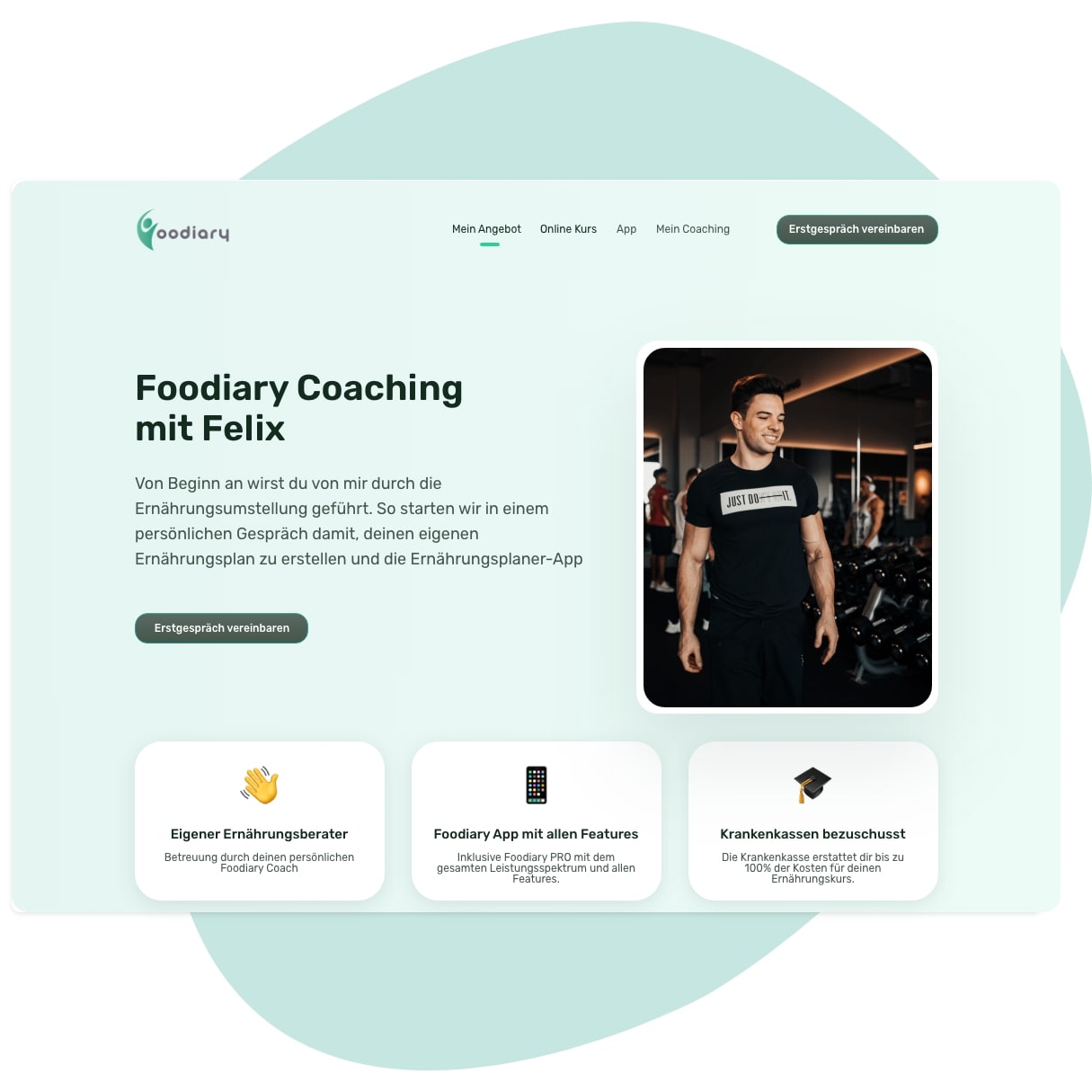 Landingpage-Coaches-min