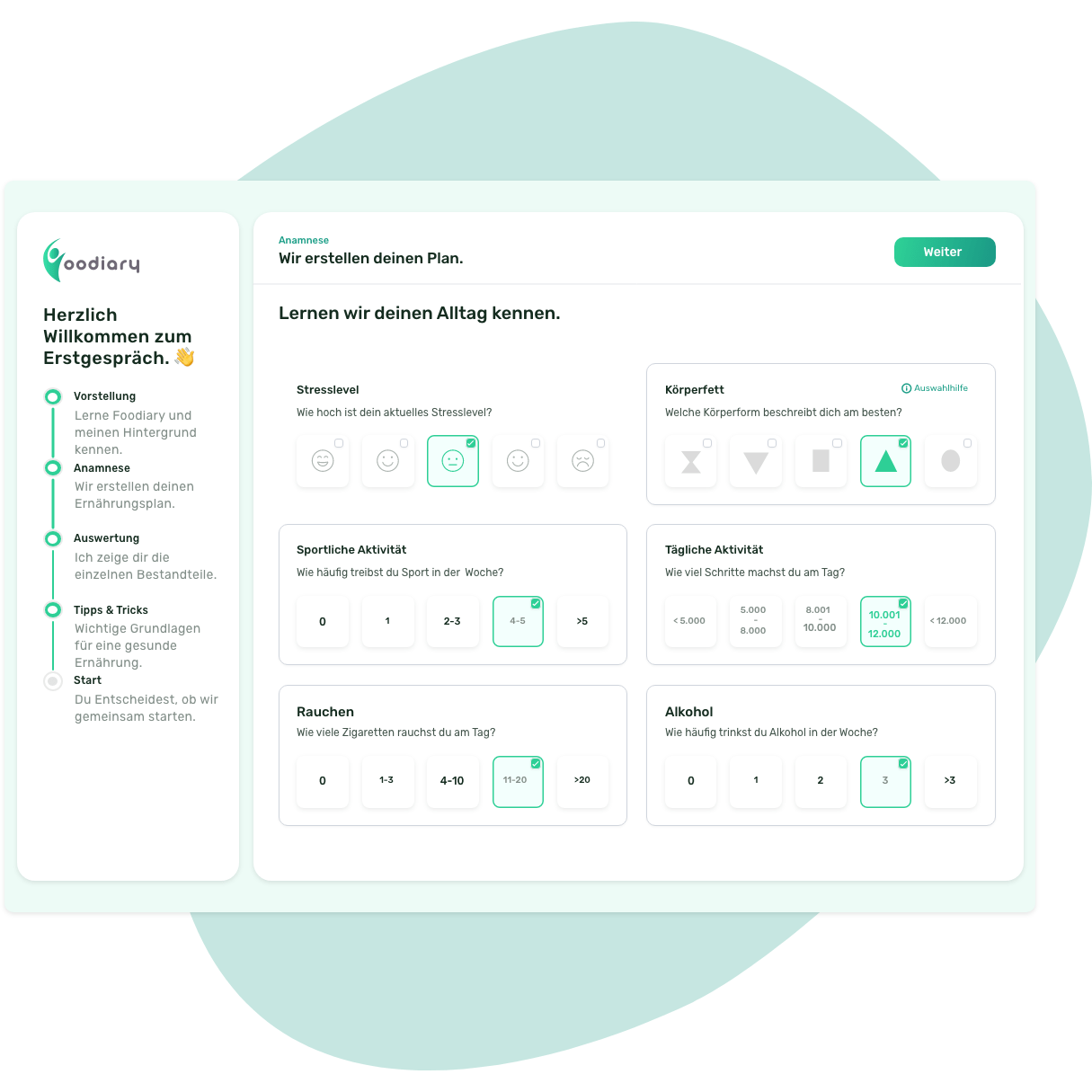 Onboarding-Foodiary-min