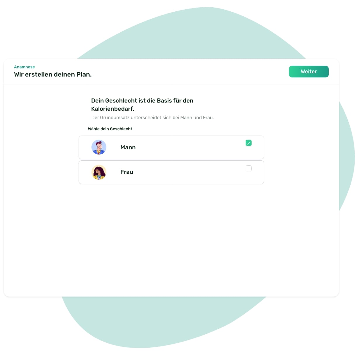 Onboarding-Geschlecht-Foodiary-min