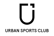 Urbansports-Foodiary